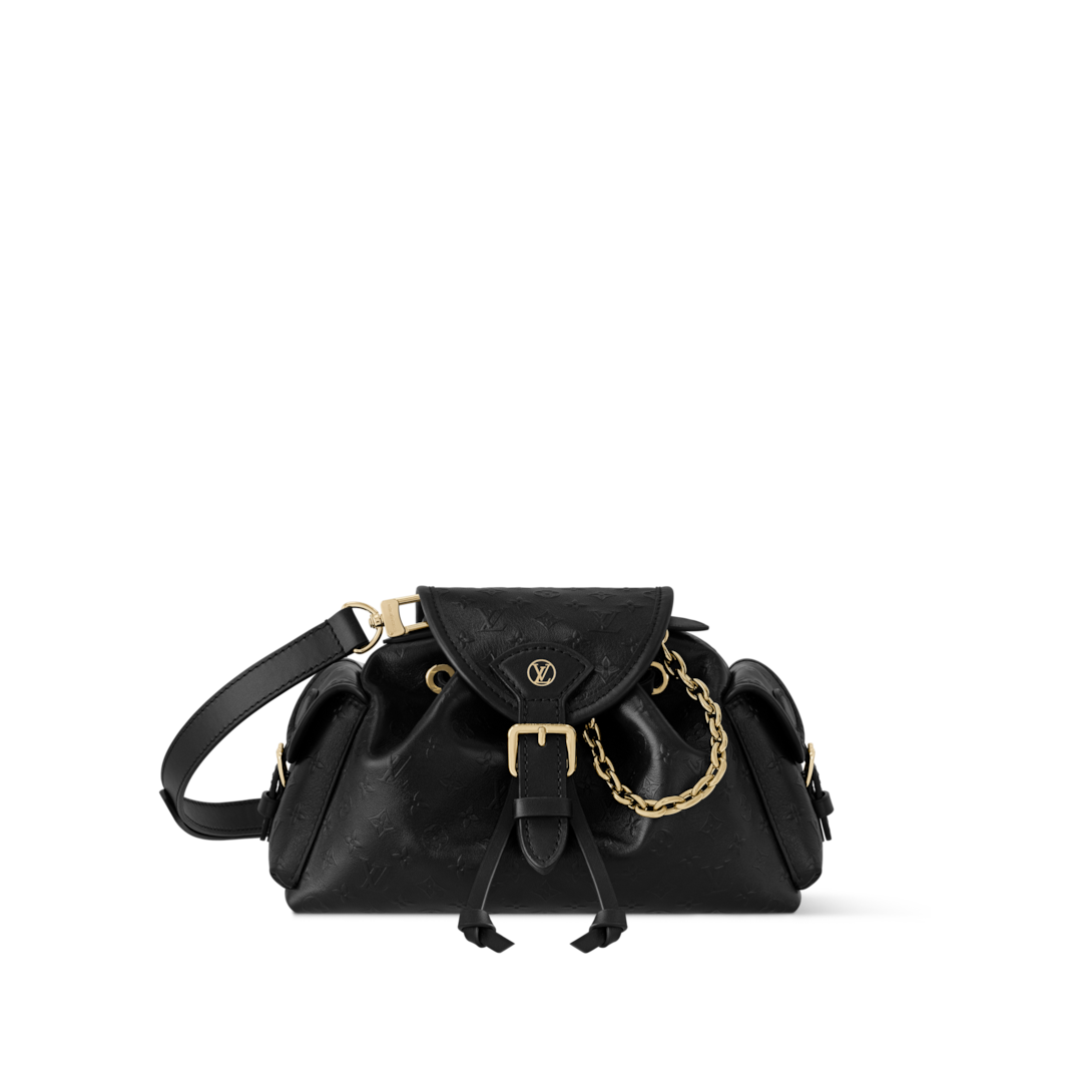 Odyssée H27 - Handbags | LOUIS VUITTON